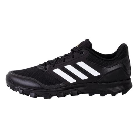 hockeyschoenen heren adidas|adidas veldhockey shirt.